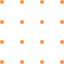 Image Boxshape