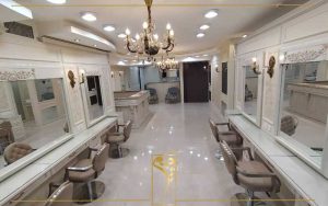 عمارت زیبایی چم تهران1