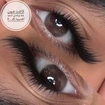 سالن زیبایی قصر صدف تهران