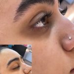 سالن زیبایی مونا یزدانی تهران