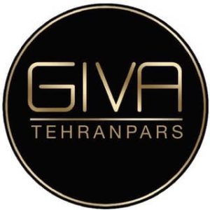 گیوا تهرانپارس