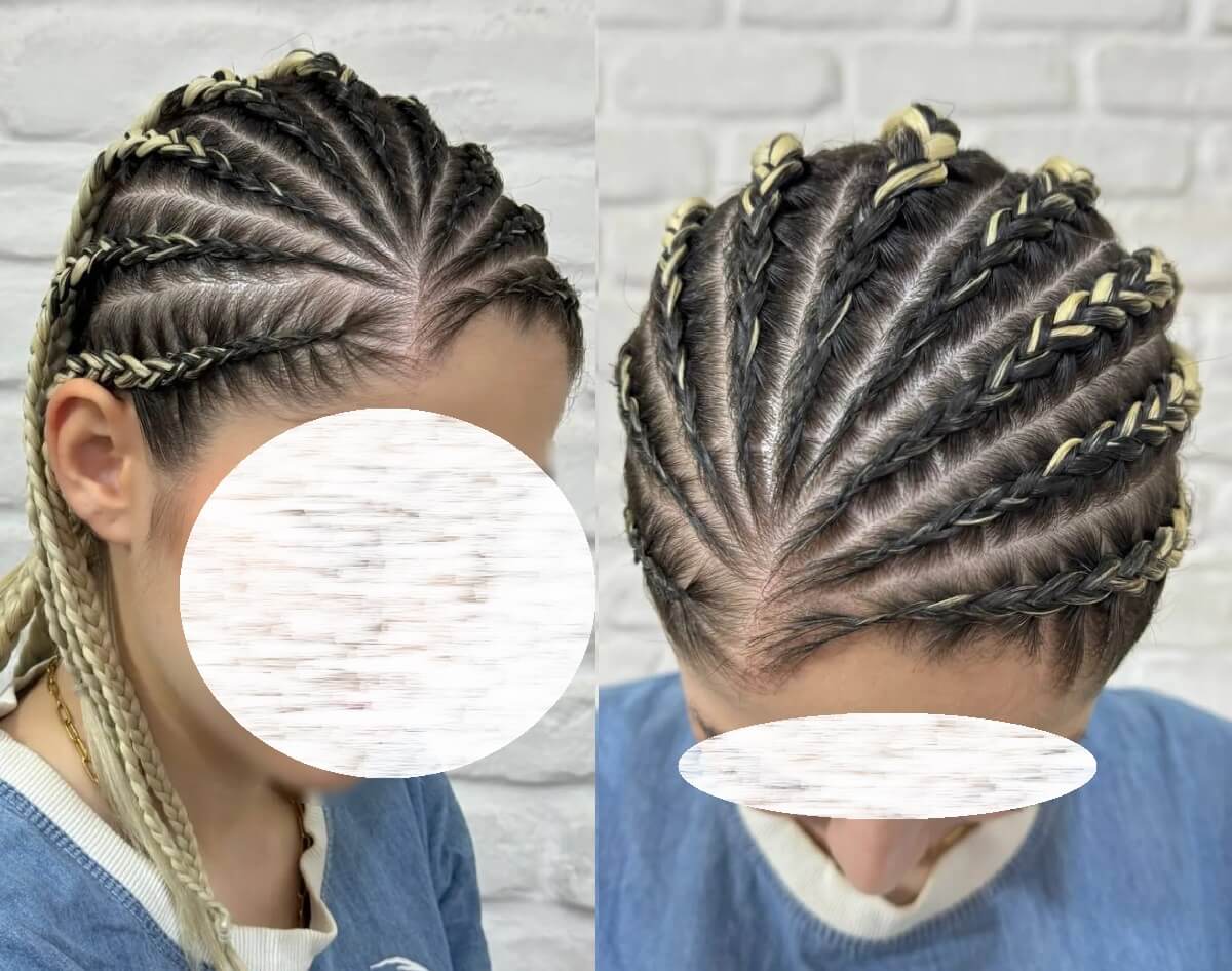 بافت خورشیدی