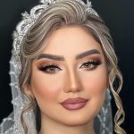 رنگ و مش مو