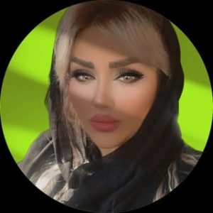 سالن زیبایی بهمنش گیشا