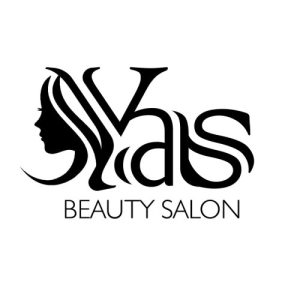 سالن زیبایی یاس اندیشه
