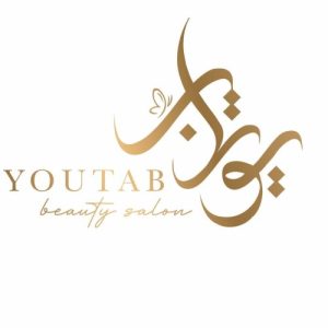 سالن زیبایی یوتاب مهرشهر