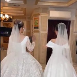 سالن زیبایی یگانه آرا 3