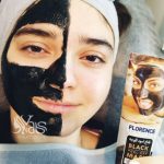 فیشیال صورت