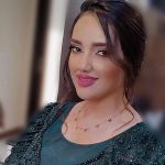 میکاپ و آرایش صورت