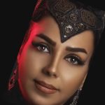 میکاپ و آرایش صورت