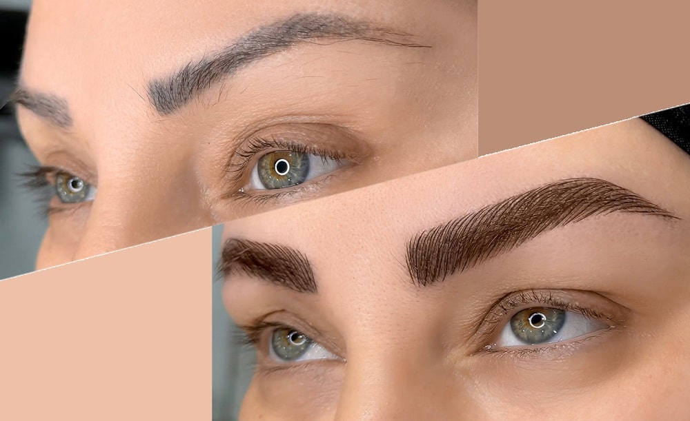 میکروشیدینگ