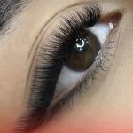 خدمات مژه
