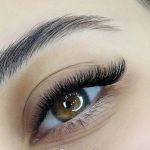 خدمات مژه