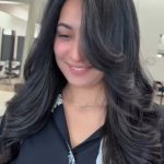 کوتاه کردن مو