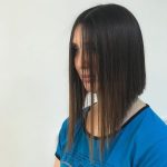 کوتاه کردن مو