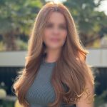 کوتاه کردن مو