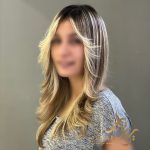 کوتاه کردن مو