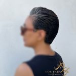 کوتاه کردن مو