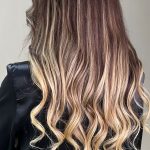 سالن زیبایی سین اهواز