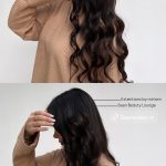 سالن زیبایی سین اهواز