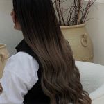 سالن زیبایی سین اهواز