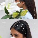 براشینگ و کرلی کردن مو