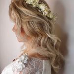 براشینگ و کرلی کردن مو