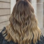 سالن زیبایی سین اهواز