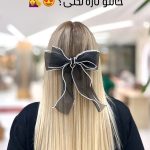 سالن زیبایی طوبی شیراز