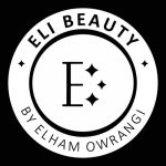 سالن زیبایی الی شیراز