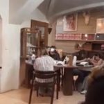 سالن زیبایی الی شیراز 2