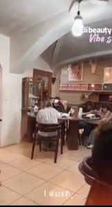 سالن زیبایی الی شیراز 2