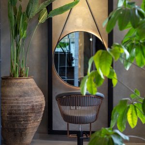 سالن زیبایی الی شیراز 3