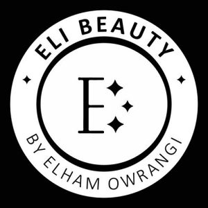 سالن زیبایی الی شیراز