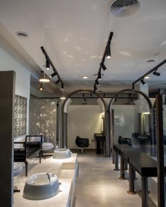 سالن زیبایی الی شیراز 4