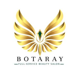 سالن زیبایی بتارای اهواز