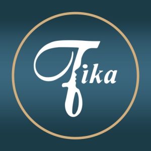 سالن زیبایی تیکا اهواز