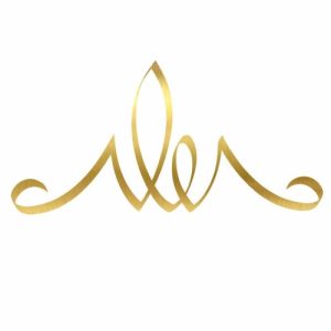 سالن زیبایی جشنواره اهواز