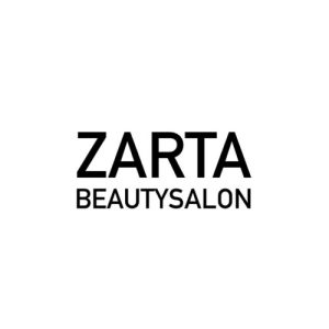سالن زیبایی زرتا اهواز