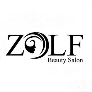 سالن زیبایی زلف شیراز