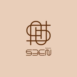 سالن زیبایی سین اهواز