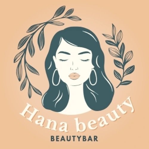 سالن زیبایی هانا تهران