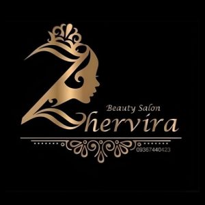 سالن زیبایی ژرویرا کرمانشاه