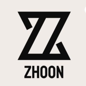 سالن زیبایی ژون کرمانشاه