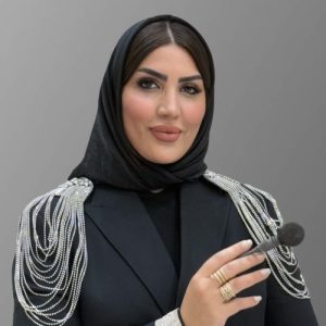 سالن زیبایی کمانه شیراز