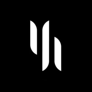 سالن زیبایی یگانه هروی مشهد