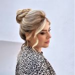 سالن زیبایی سین اهواز