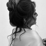 سالن زیبایی سین اهواز