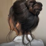 سالن زیبایی سین اهواز