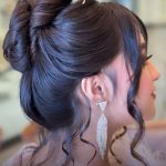 سالن زیبایی طوبی شیراز